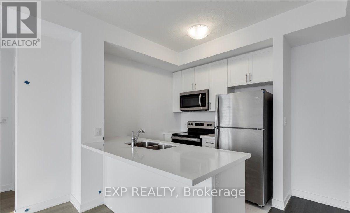 405 - 450 Dundas Street E, Hamilton, Ontario  L8B 2A6 - Photo 12 - X13713766