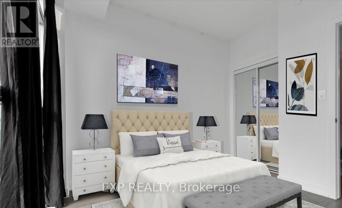 405 - 450 Dundas Street E, Hamilton, Ontario  L8B 2A6 - Photo 17 - X13713766