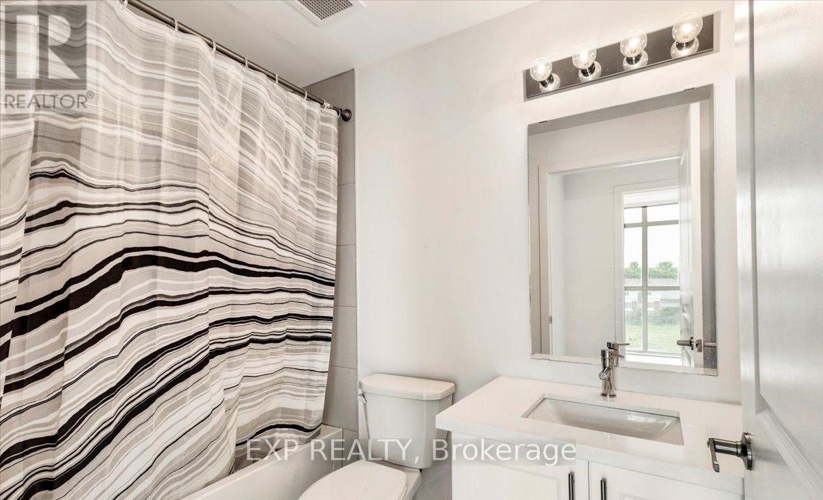 405 - 450 Dundas Street E, Hamilton, Ontario  L8B 2A6 - Photo 18 - X13713766