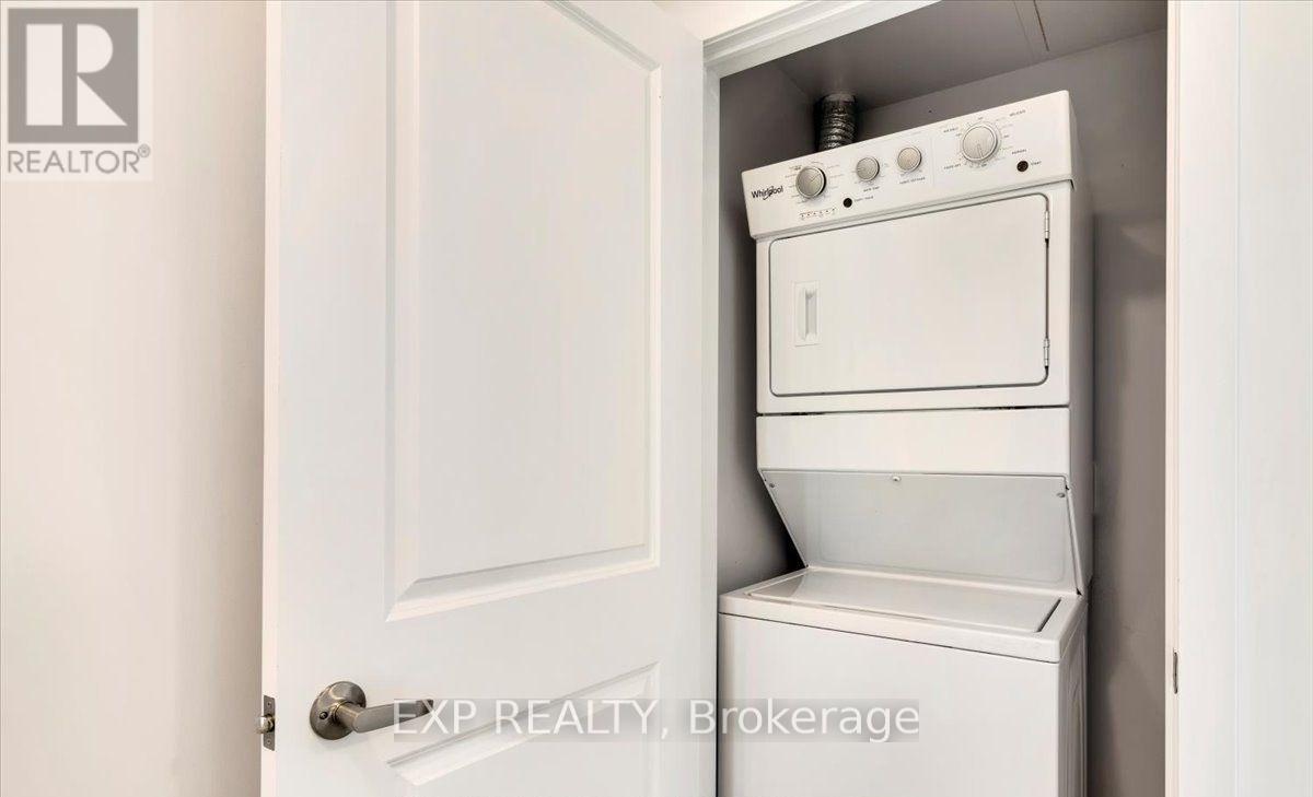 405 - 450 Dundas Street E, Hamilton, Ontario  L8B 2A6 - Photo 19 - X13713766