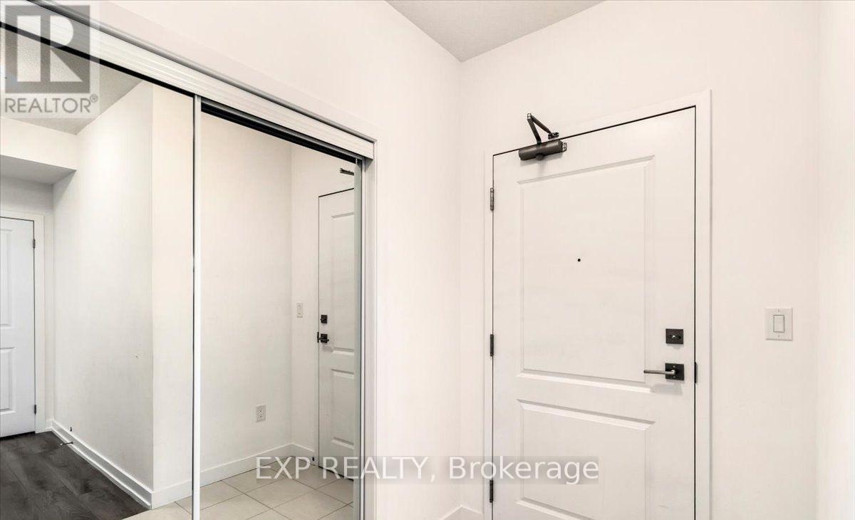 405 - 450 Dundas Street E, Hamilton, Ontario  L8B 2A6 - Photo 5 - X13713766