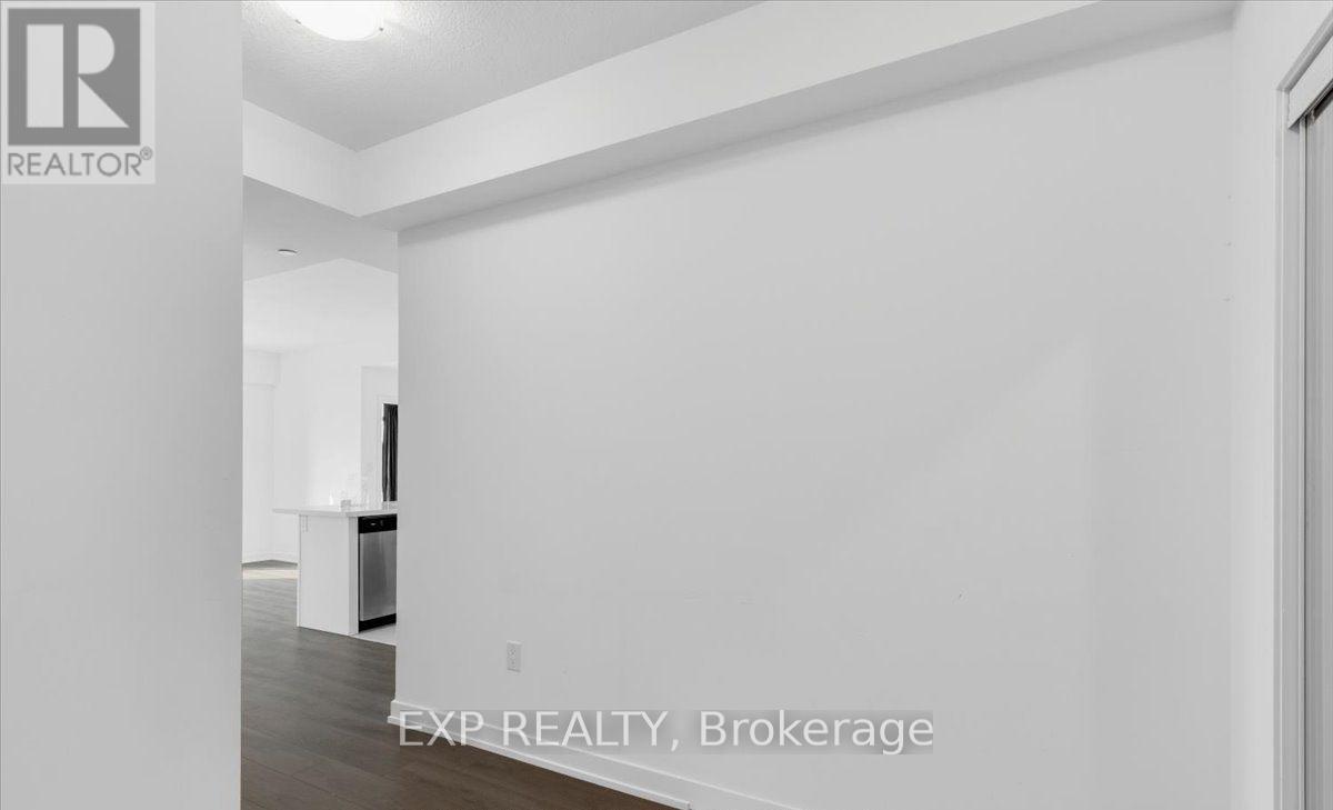 405 - 450 Dundas Street E, Hamilton, Ontario  L8B 2A6 - Photo 6 - X13713766