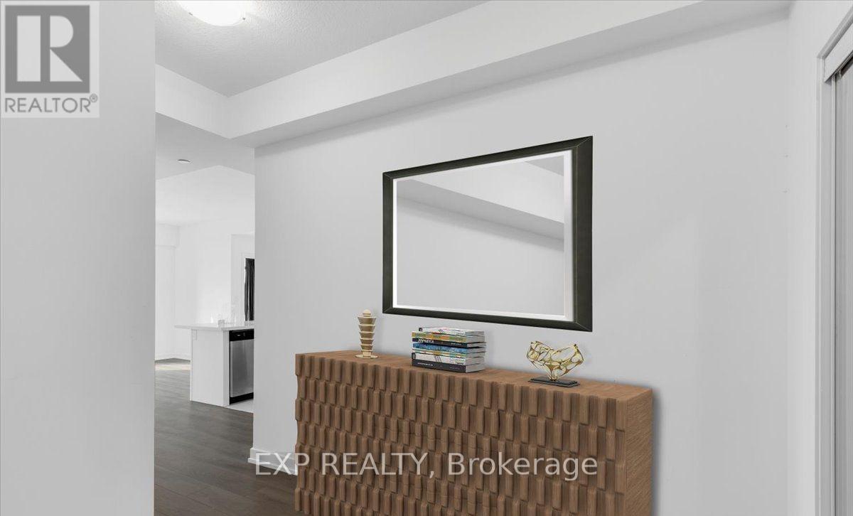 405 - 450 Dundas Street E, Hamilton, Ontario  L8B 2A6 - Photo 7 - X13713766