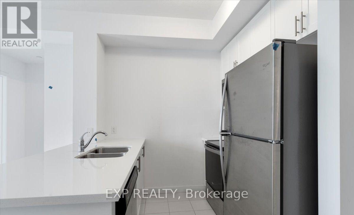 405 - 450 Dundas Street E, Hamilton, Ontario  L8B 2A6 - Photo 8 - X13713766