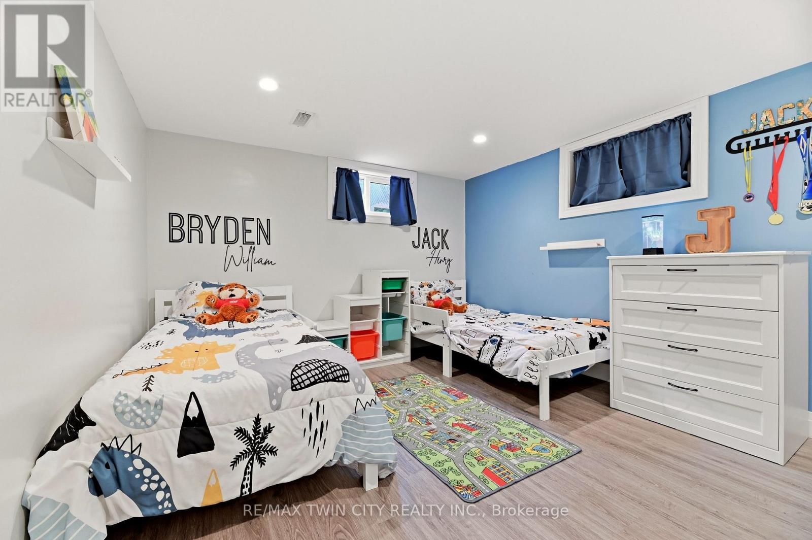 359 German School Road, Brant, Ontario  N3L 3E1 - Photo 24 - X13713770