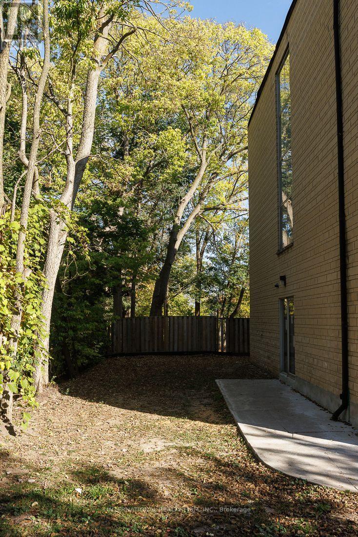 204 - 93 High Street, London South, Ontario  N6C 4J8 - Photo 15 - X13713776