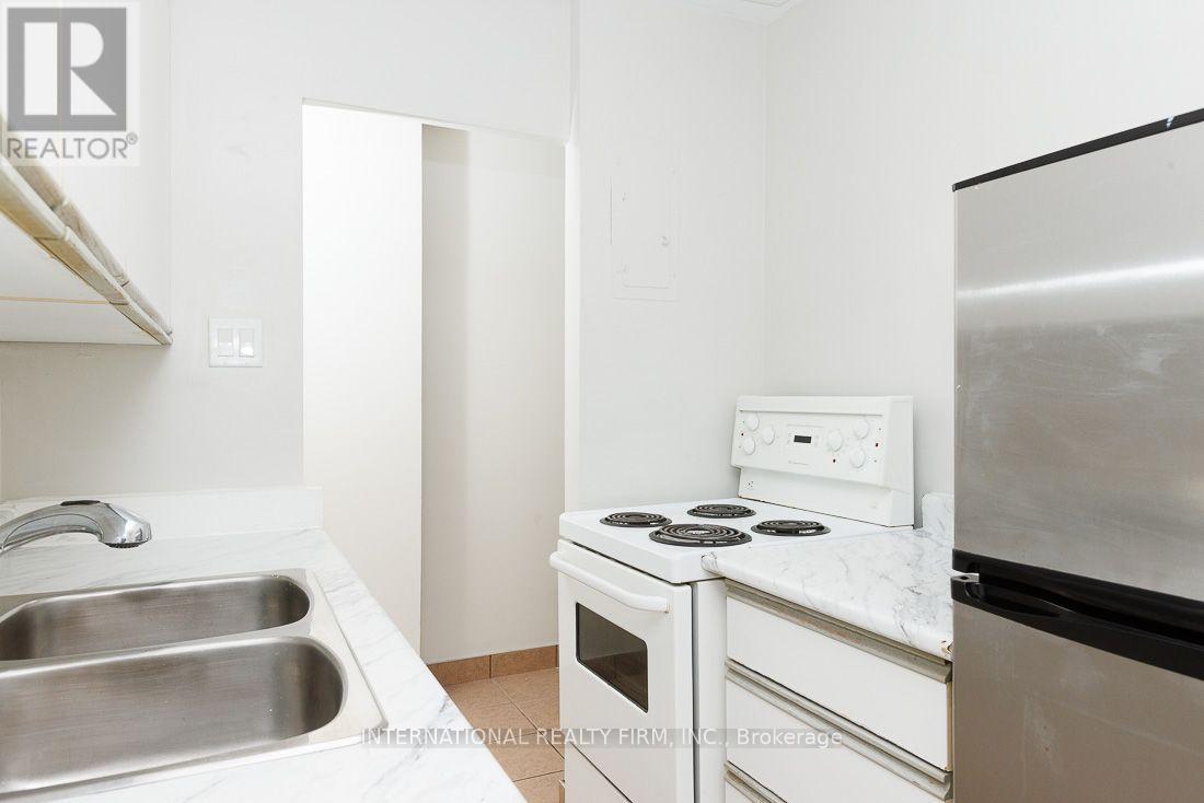 204 - 93 High Street, London South, Ontario  N6C 4J8 - Photo 7 - X13713776