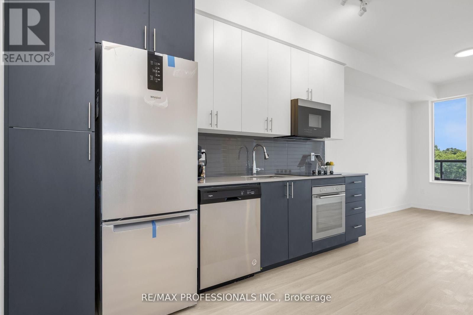 411 - 415 Main Street W, Hamilton, Ontario  L8P 0C9 - Photo 5 - X13713836