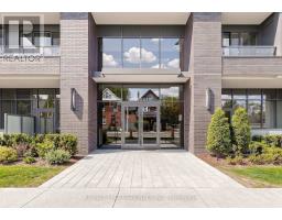411 - 415 MAIN STREET W, Hamilton, Ontario