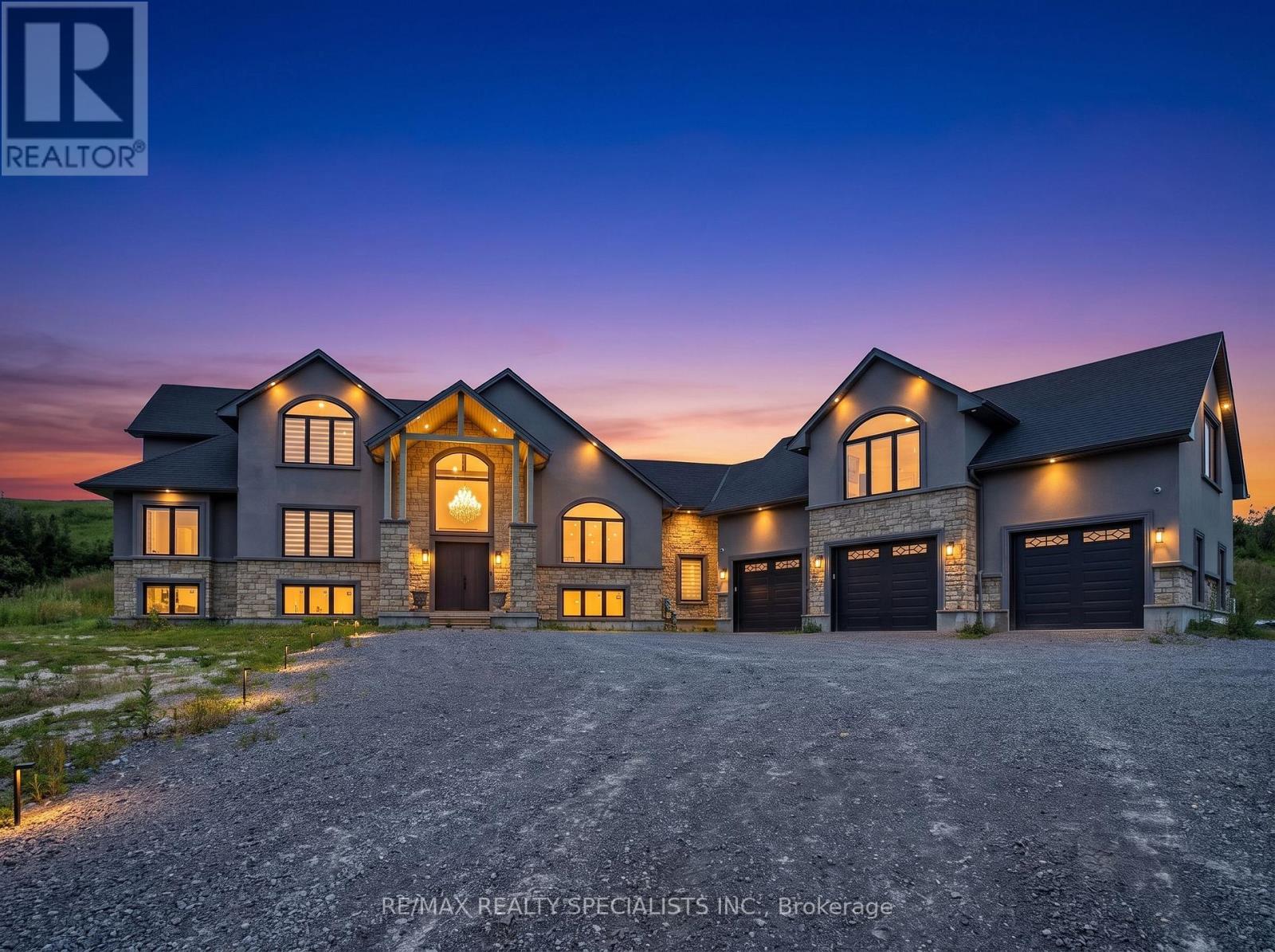 12846 COUNTY ROAD 2 ROAD, Cramahe, Ontario