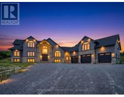 12846 COUNTY ROAD 2 ROAD, Cramahe, Ontario