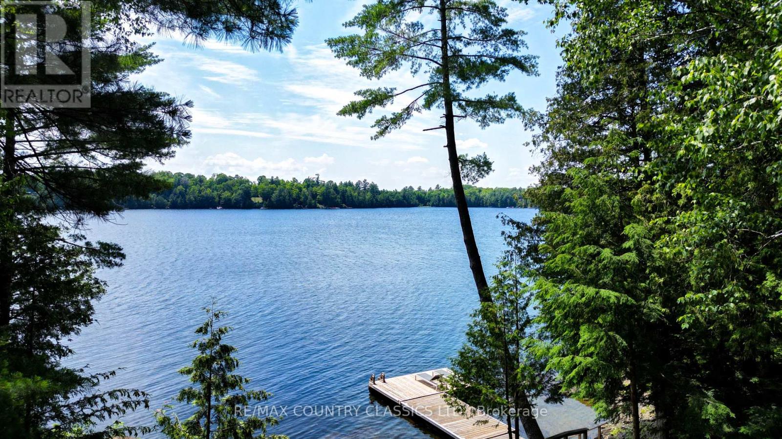 342 Jennison Road, Marmora And Lake, Ontario  K0L 1W0 - Photo 41 - X13539878