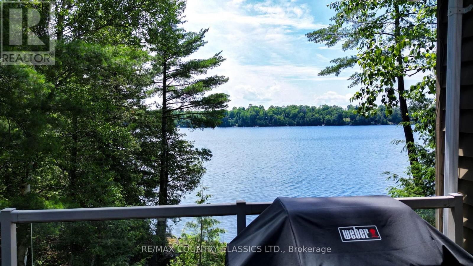 342 Jennison Road, Marmora And Lake, Ontario  K0L 1W0 - Photo 40 - X13539878