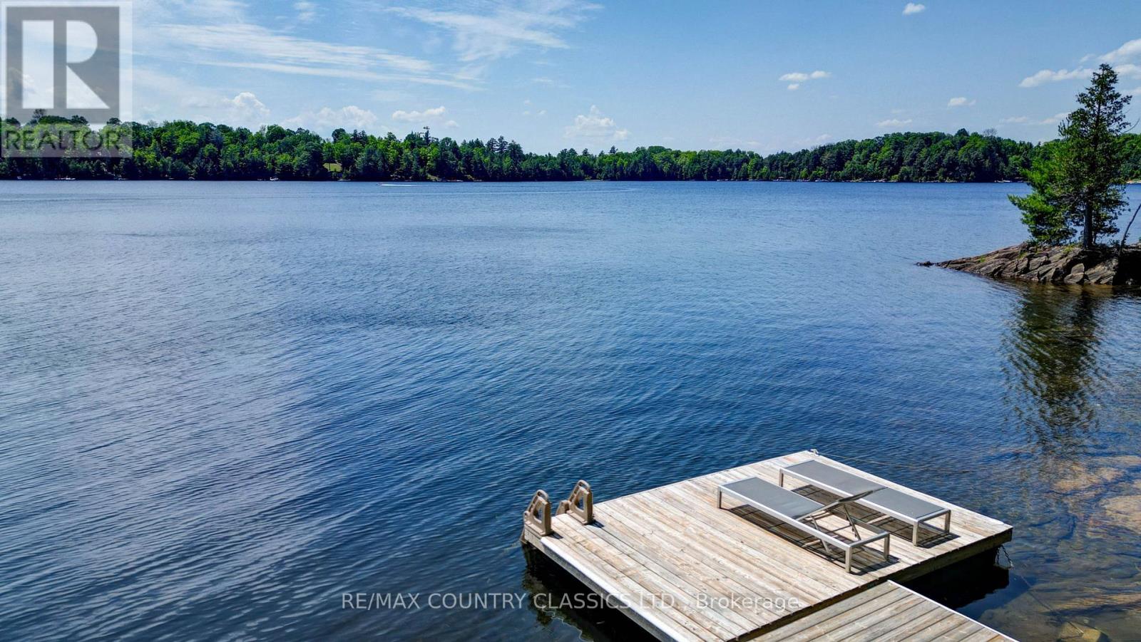 342 Jennison Road, Marmora And Lake, Ontario  K0L 1W0 - Photo 45 - X13539878