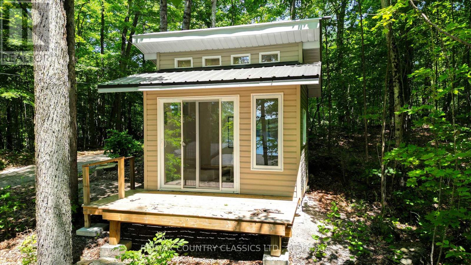 342 Jennison Road, Marmora And Lake, Ontario  K0L 1W0 - Photo 47 - X13539878
