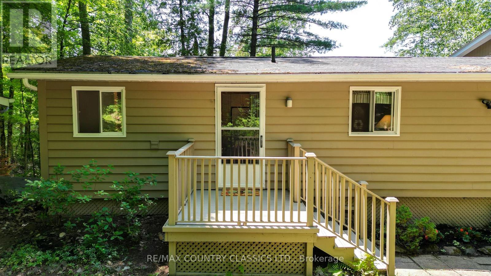 342 Jennison Road, Marmora And Lake, Ontario  K0L 1W0 - Photo 50 - X13539878