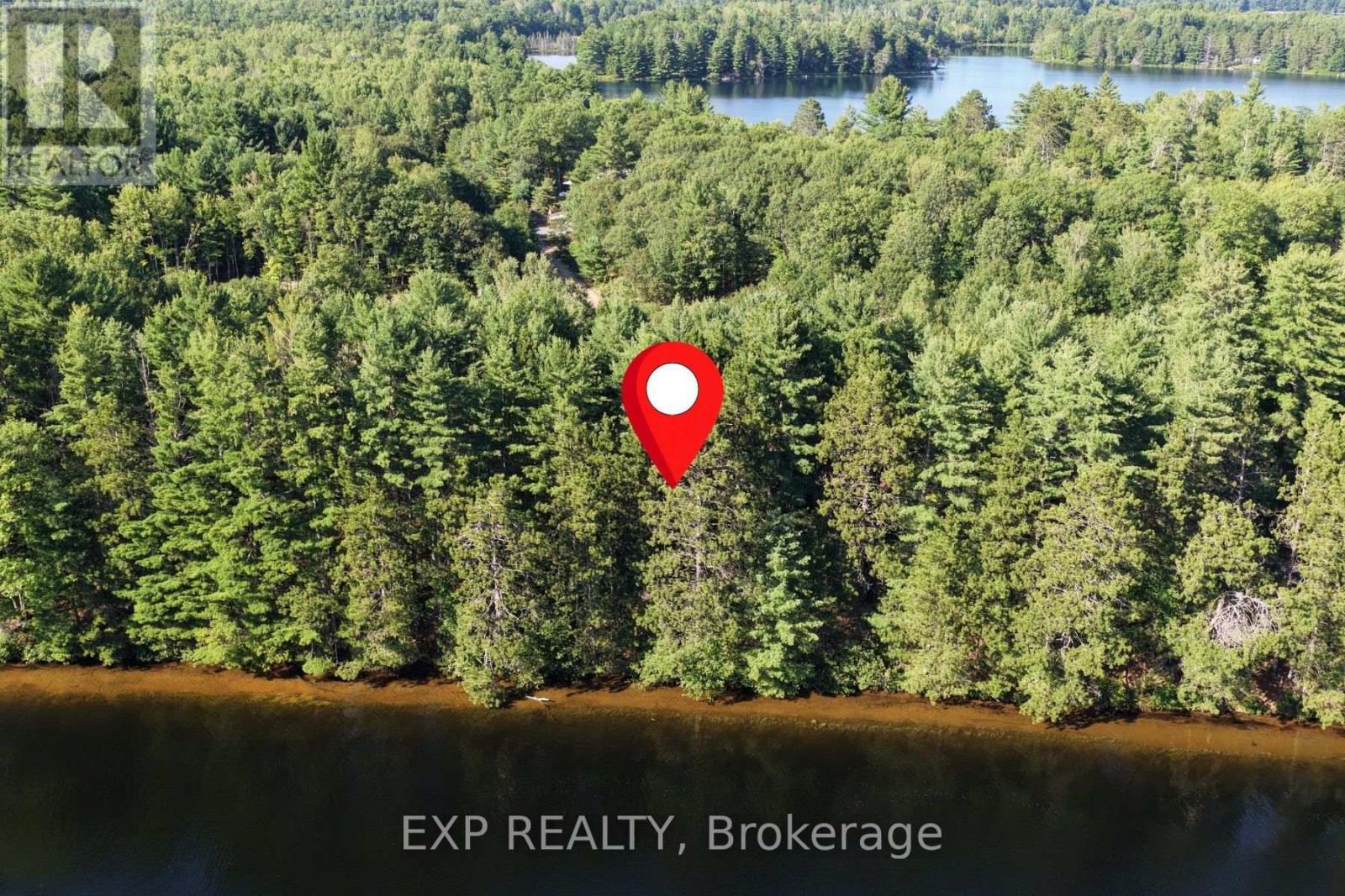 LOT 30 SANDY SHORES TRAIL, Madawaska Valley, Ontario