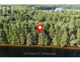 LOT 30 SANDY SHORES TRAIL, Madawaska Valley, Ontario