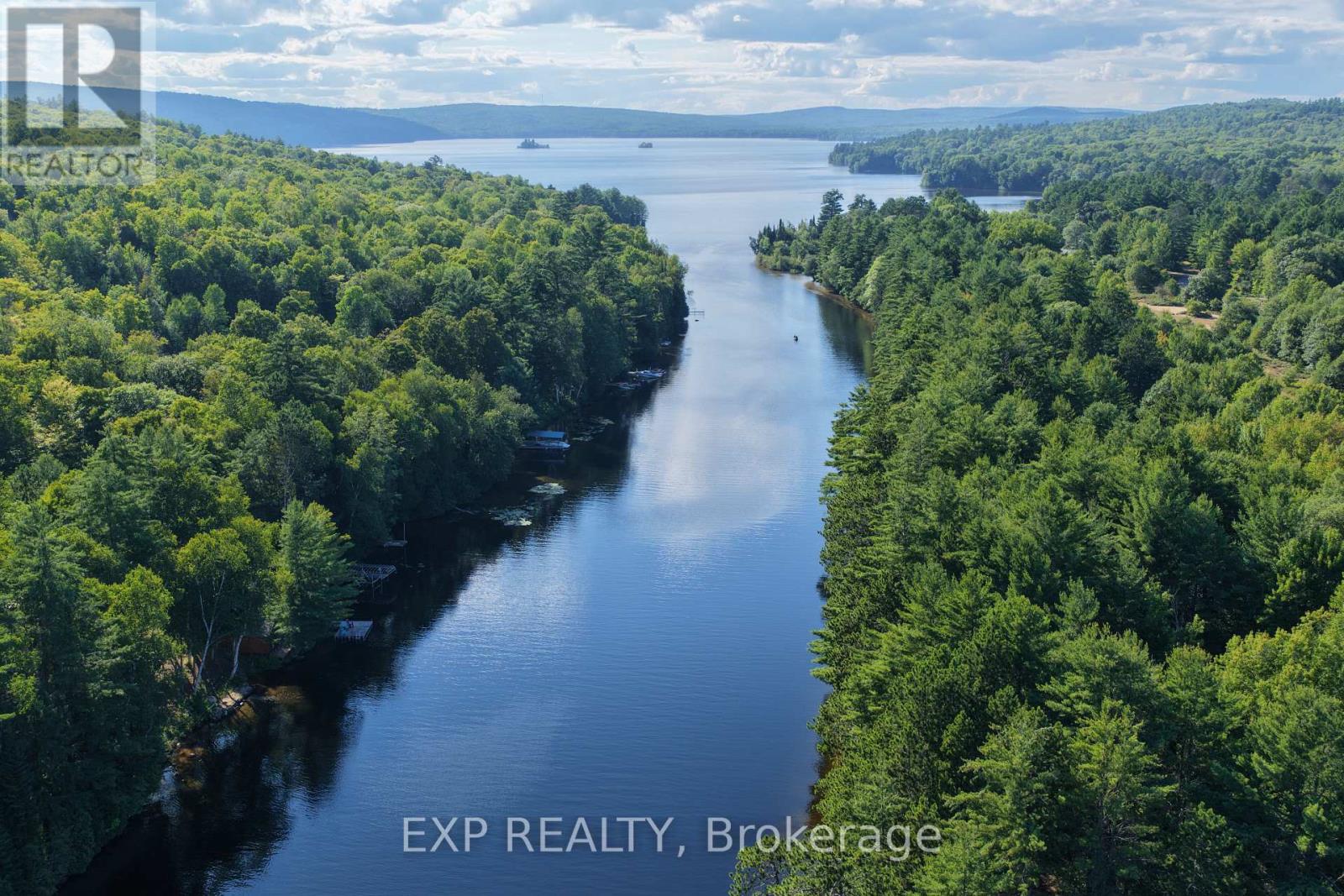 Lot 30 Sandy Shores Trail, Madawaska Valley, Ontario  K0J 1B0 - Photo 2 - X12522746