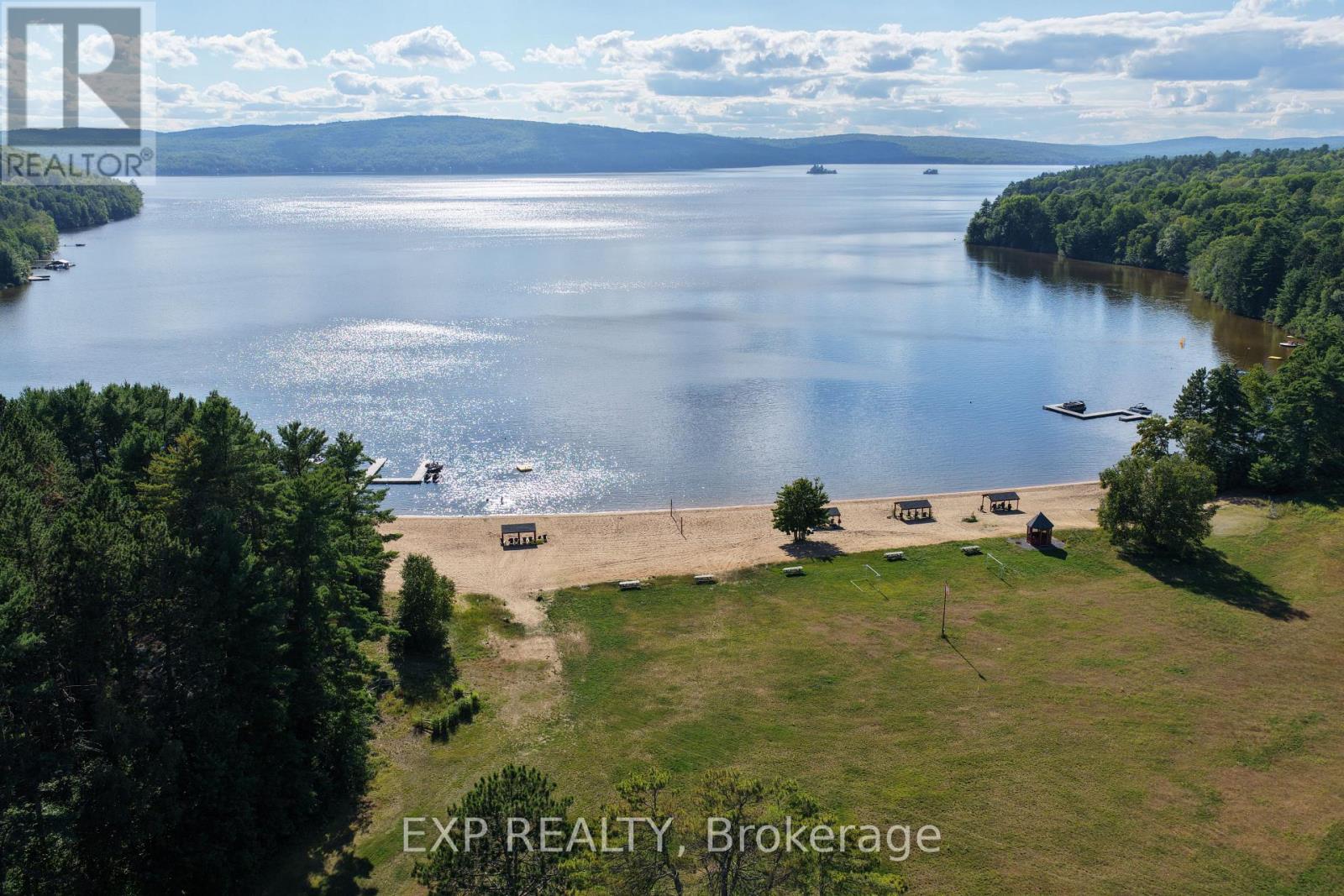 Lot 30 Sandy Shores Trail, Madawaska Valley, Ontario  K0J 1B0 - Photo 8 - X12522746