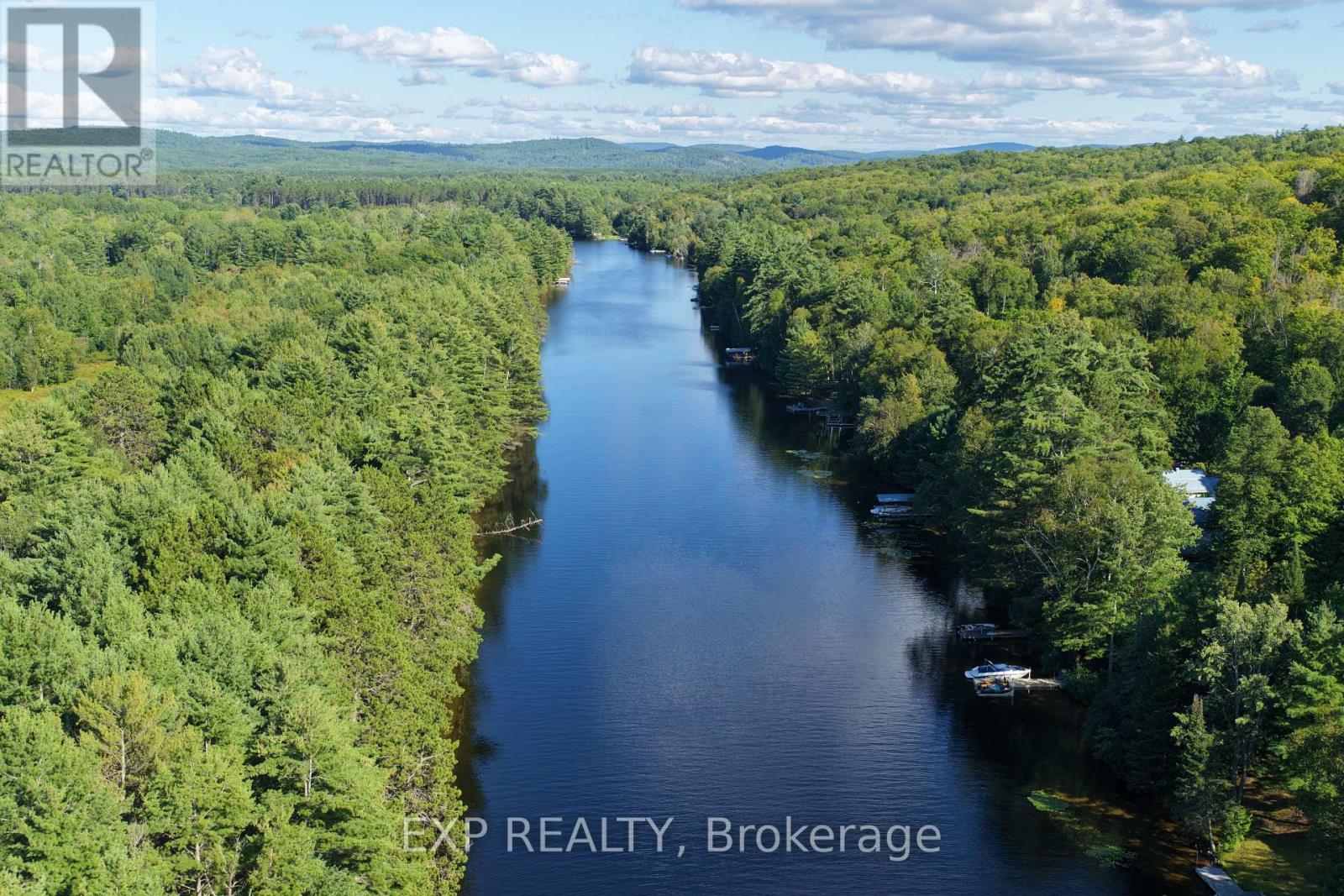 Lot 30 Sandy Shores Trail, Madawaska Valley, Ontario  K0J 1B0 - Photo 3 - X12522746