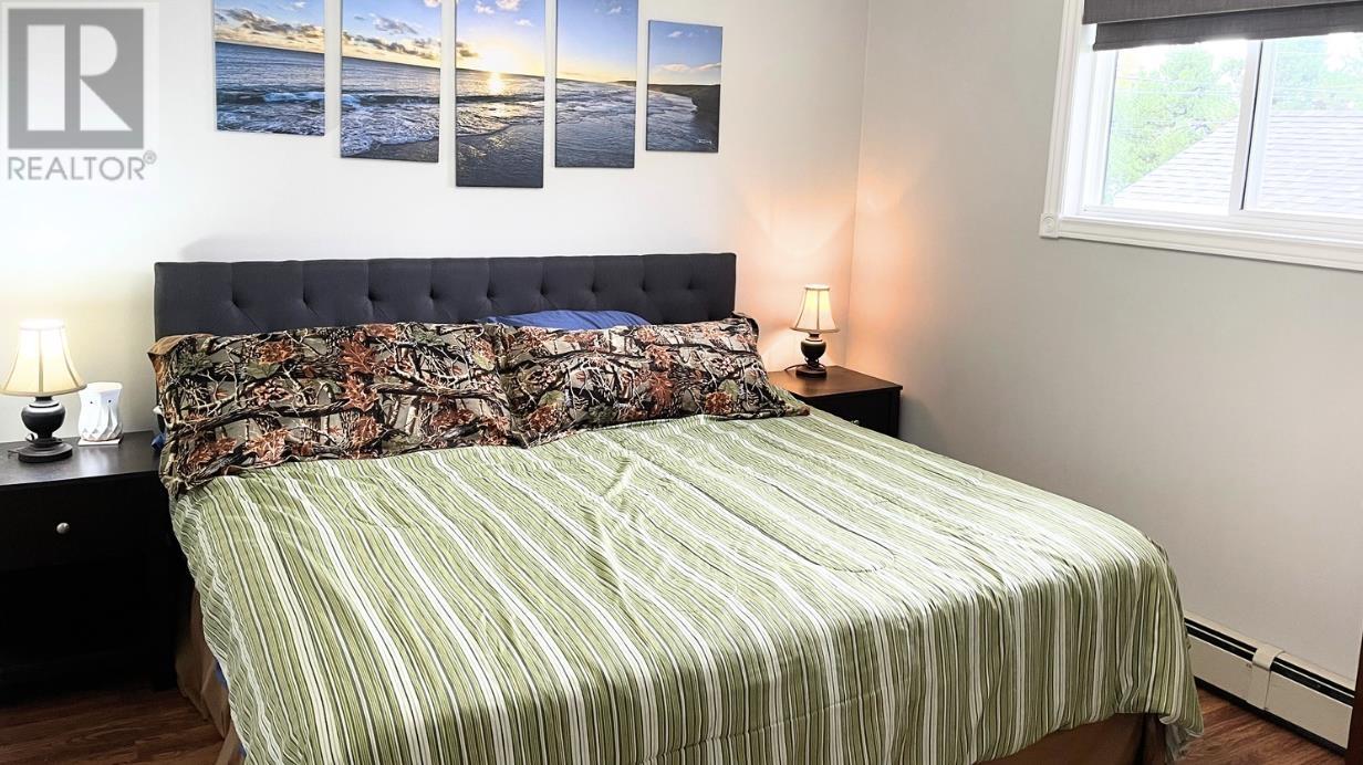 14 Pope Street, Alberton, Prince Edward Island  C0B 1B0 - Photo 17 - 202613671