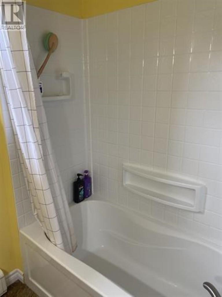 14 Pope Street, Alberton, Prince Edward Island  C0B 1B0 - Photo 22 - 202613671