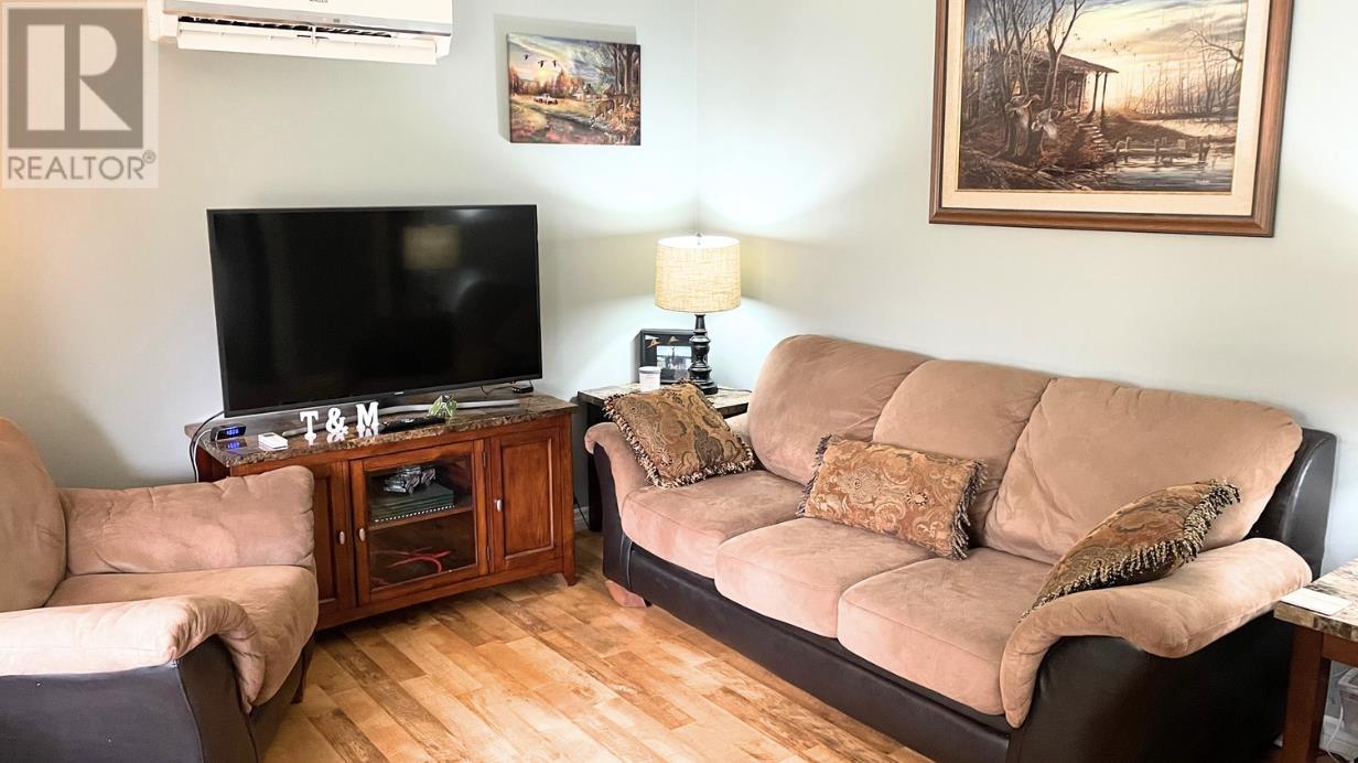 14 Pope Street, Alberton, Prince Edward Island  C0B 1B0 - Photo 9 - 202613671
