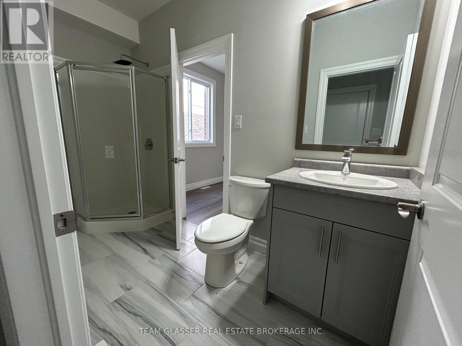 1604 Chickadee Trail, London South, Ontario  N6N 1K2 - Photo 35 - X13694896