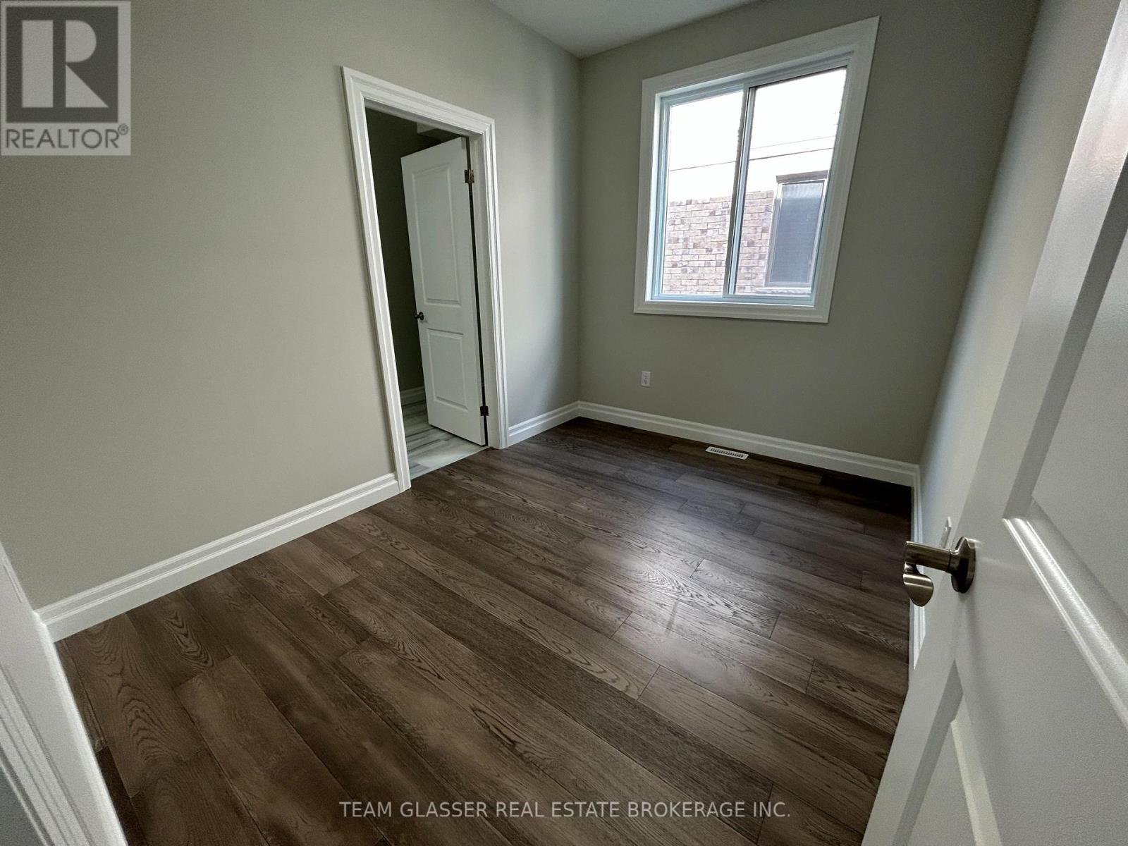 1604 Chickadee Trail, London South, Ontario  N6N 1K2 - Photo 36 - X13694896
