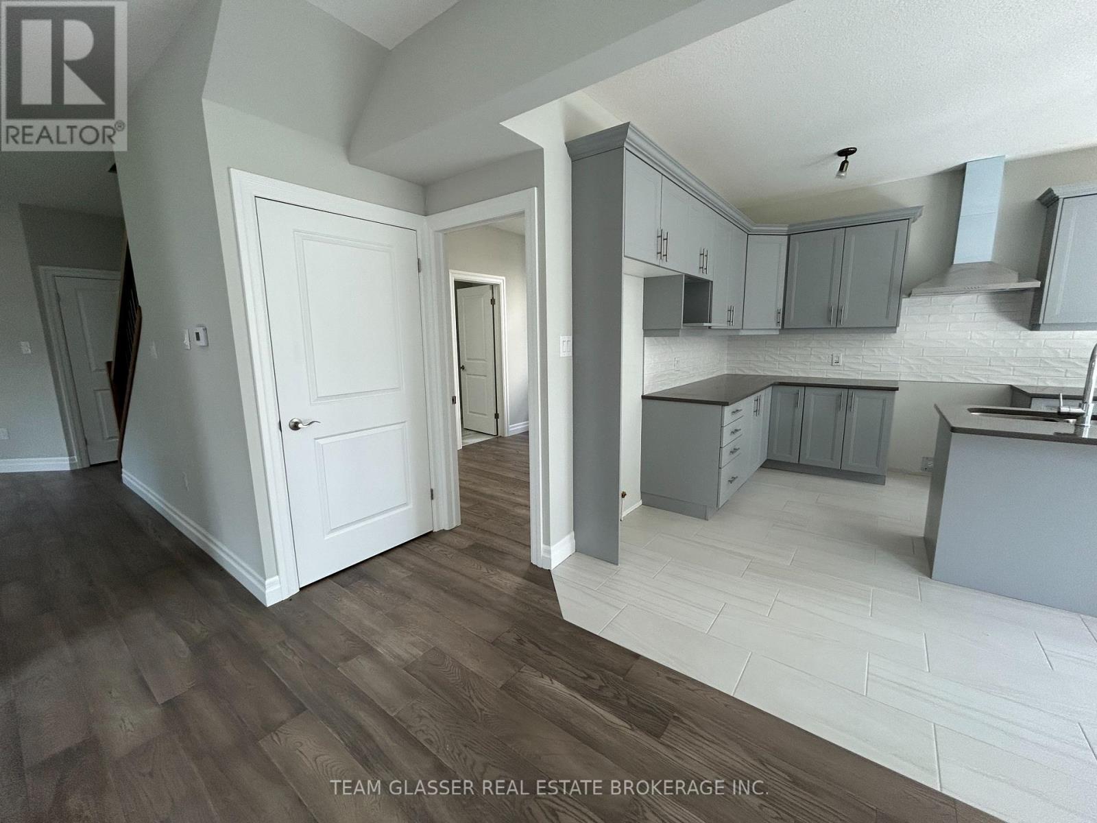 1604 Chickadee Trail, London South, Ontario  N6N 1K2 - Photo 32 - X13694896