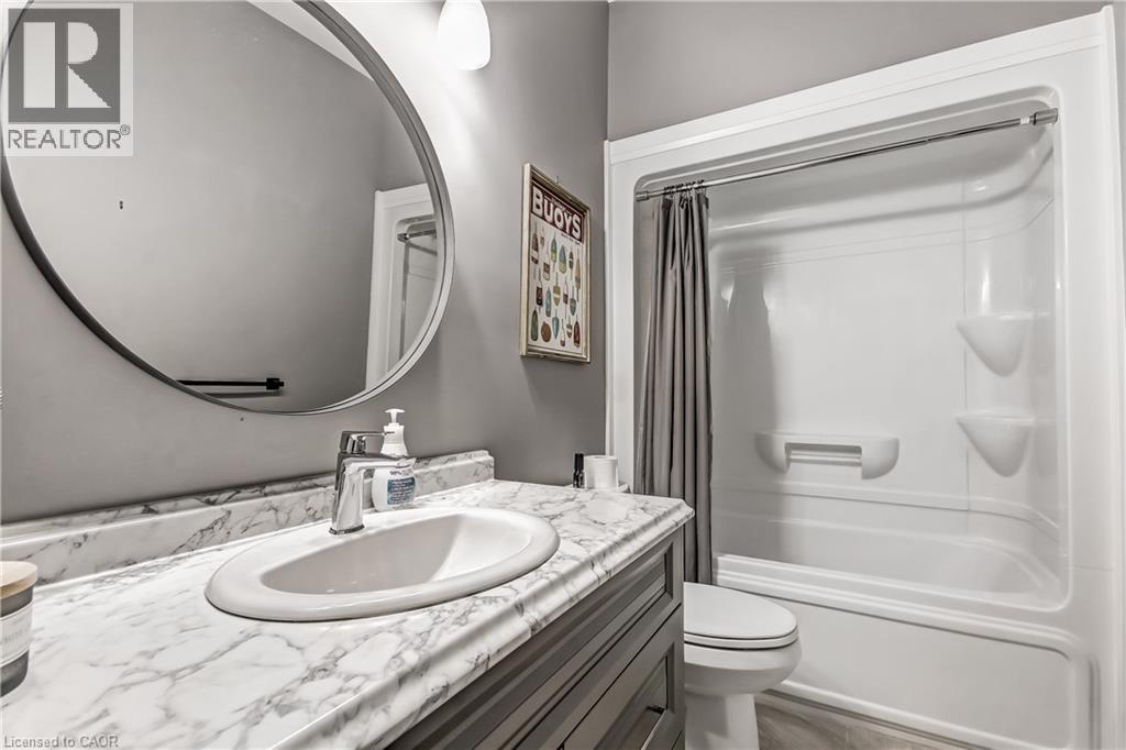 1053 Bay Street, Norfolk, Ontario  N0E 1M0 - Photo 13 - 40858432