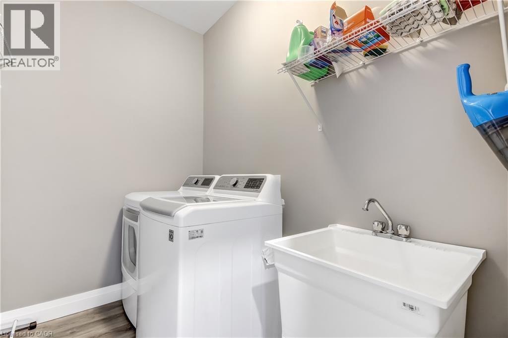 1053 Bay Street, Norfolk, Ontario  N0E 1M0 - Photo 14 - 40858432
