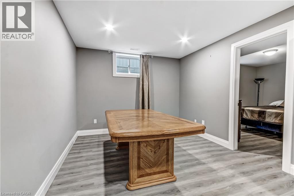 1053 Bay Street, Norfolk, Ontario  N0E 1M0 - Photo 15 - 40858432