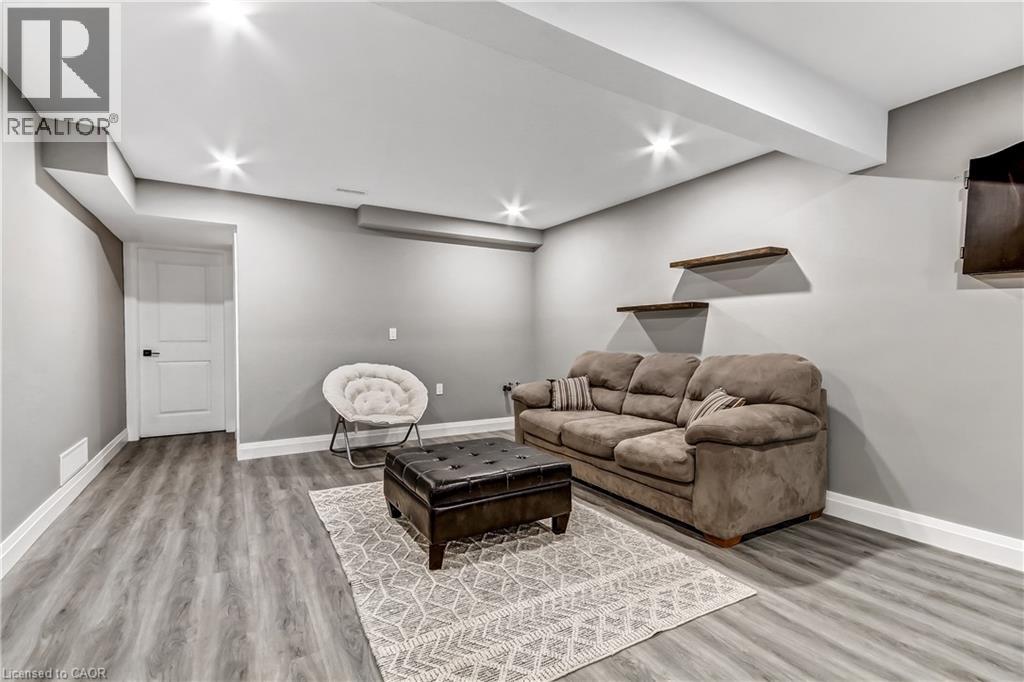 1053 Bay Street, Norfolk, Ontario  N0E 1M0 - Photo 17 - 40858432