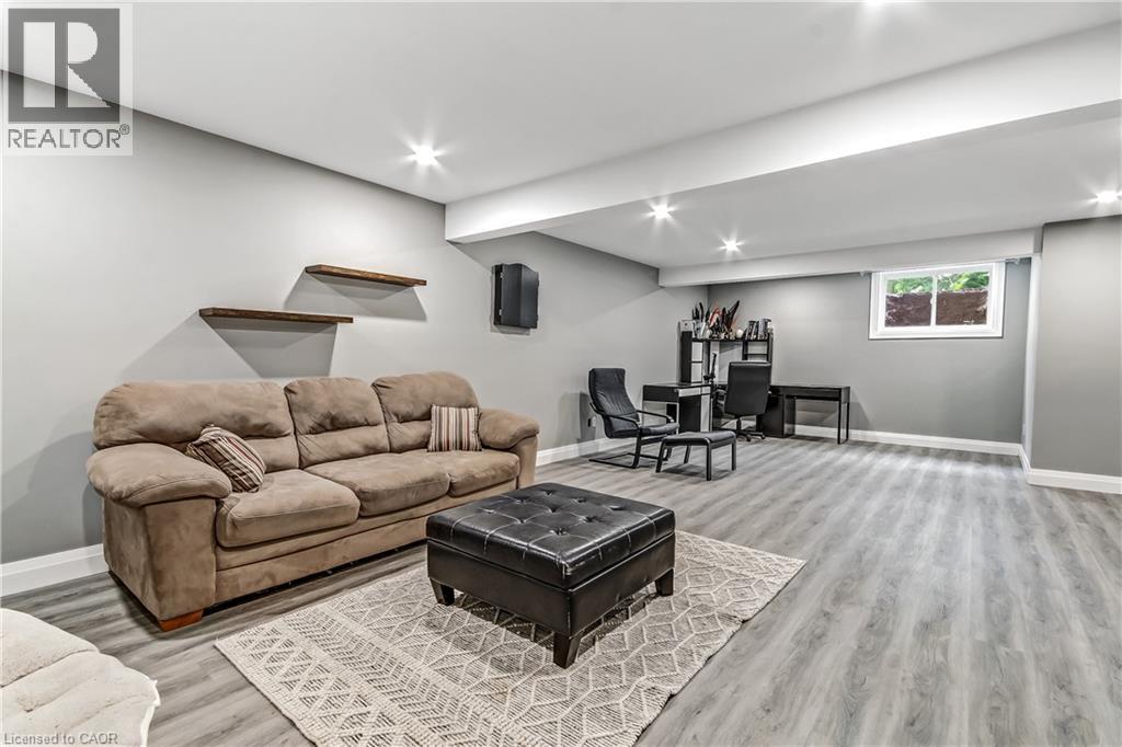 1053 Bay Street, Norfolk, Ontario  N0E 1M0 - Photo 18 - 40858432