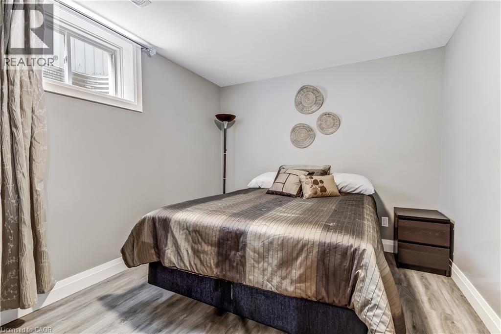 1053 Bay Street, Norfolk, Ontario  N0E 1M0 - Photo 19 - 40858432