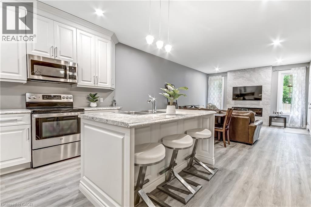 1053 Bay Street, Norfolk, Ontario  N0E 1M0 - Photo 6 - 40858432