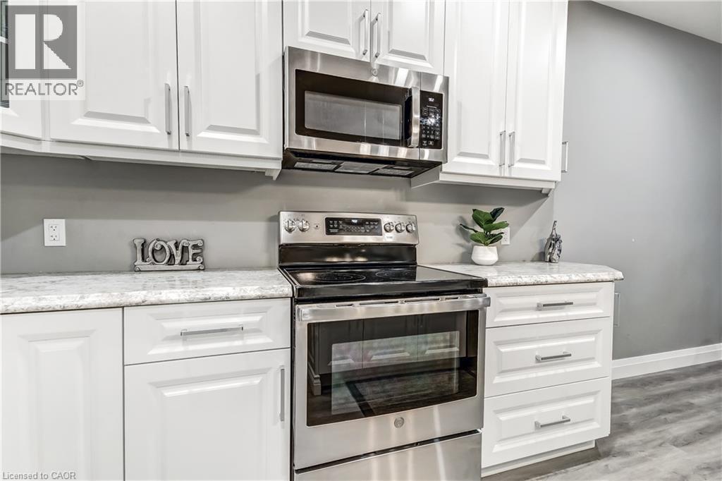 1053 Bay Street, Norfolk, Ontario  N0E 1M0 - Photo 7 - 40858432