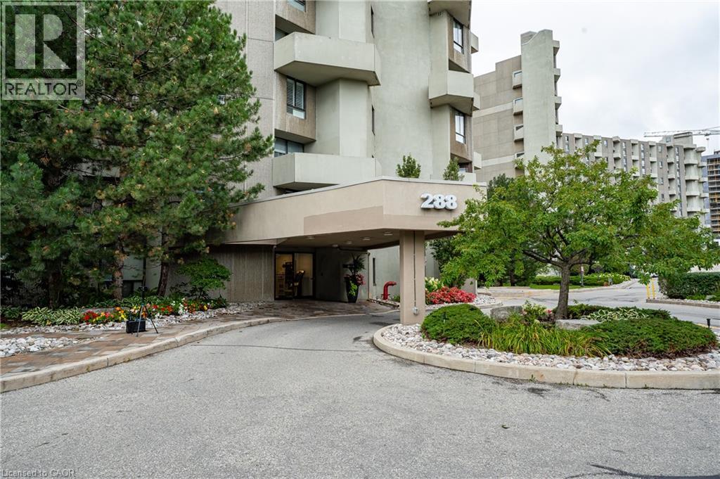 288 MILL Road Unit# A32, Etobicoke, Ontario