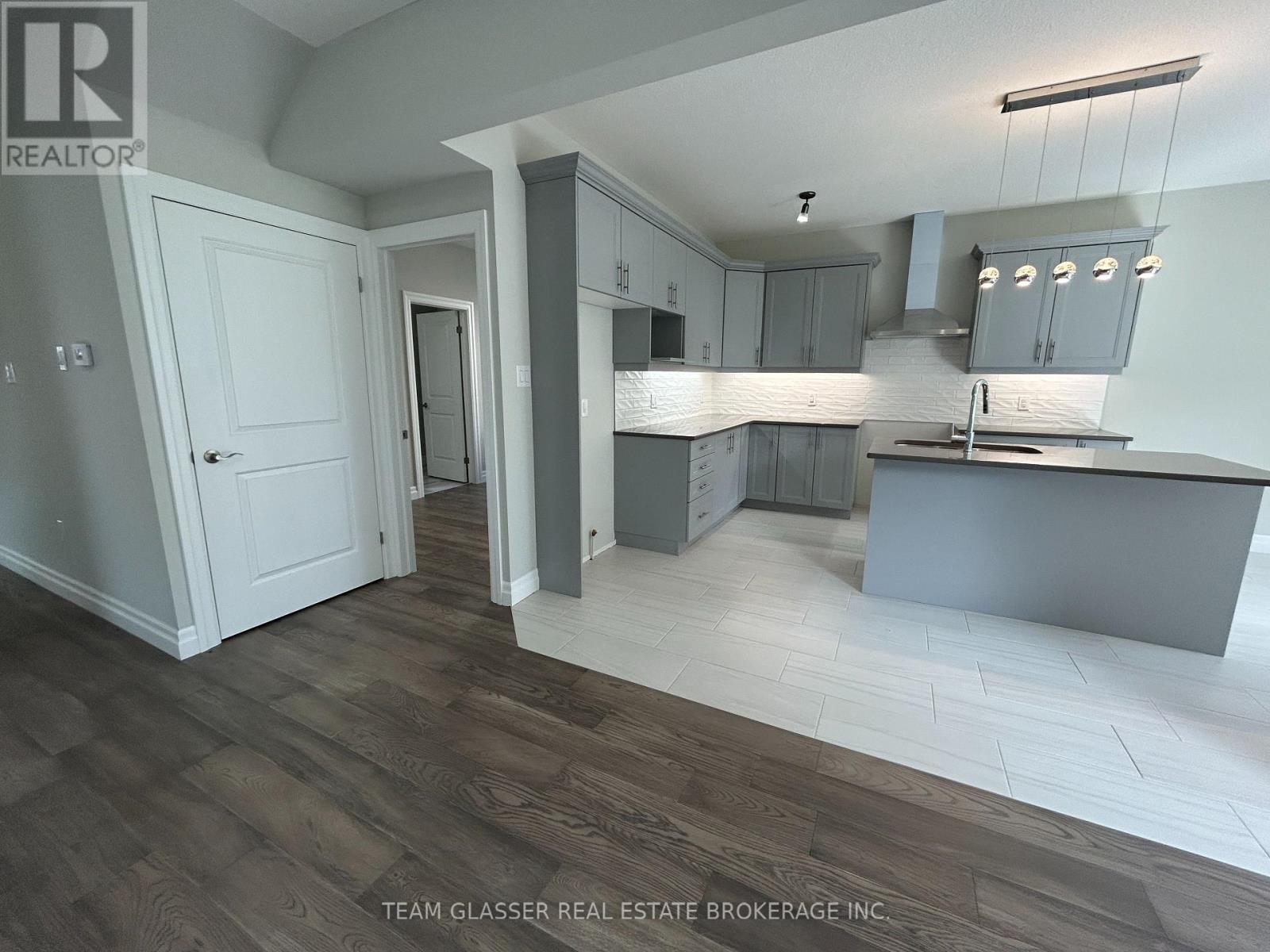 1604 Chickadee Trail, London South, Ontario  N6N 1K2 - Photo 42 - X13694896