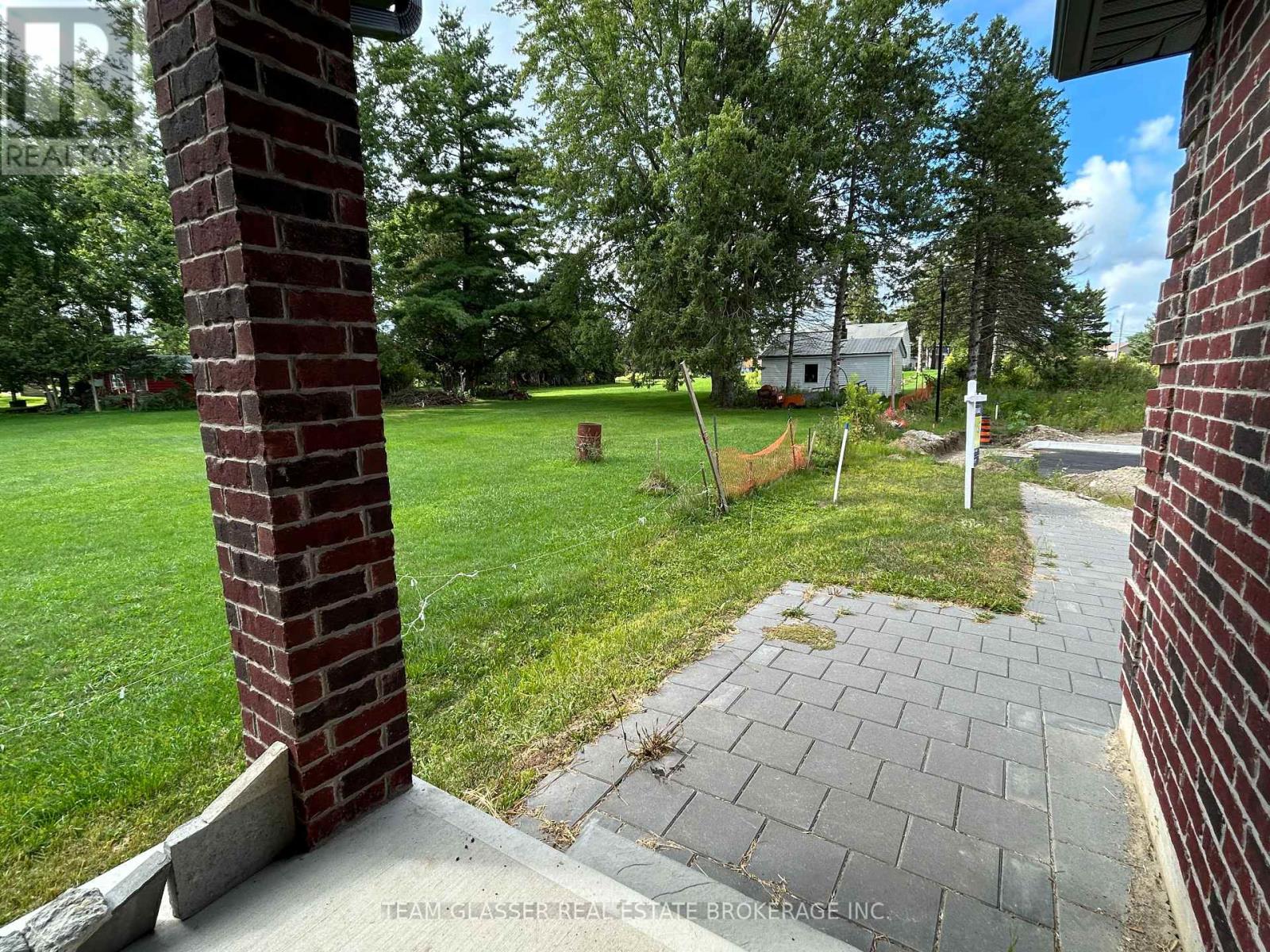 1604 Chickadee Trail, London South, Ontario  N6N 1K2 - Photo 43 - X13694896