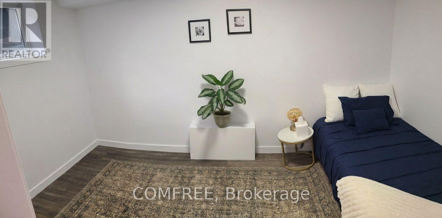529 Highbury Avenue N, London East, Ontario  N5W 4K6 - Photo 20 - X13634966