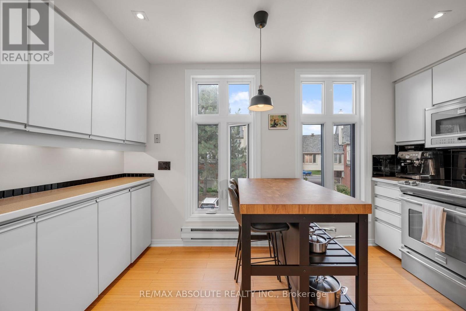 16 - 20 Charlevoix Street, Ottawa, Ontario  K1L 8K5 - Photo 24 - X13709470