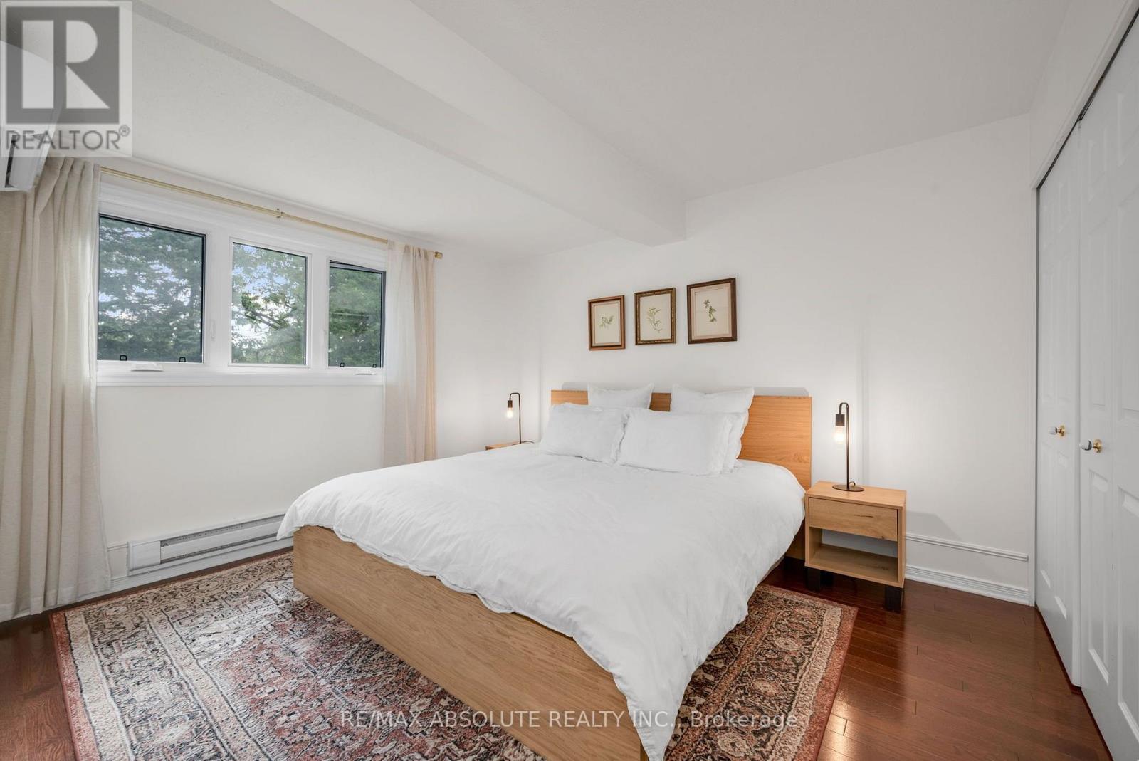 16 - 20 Charlevoix Street, Ottawa, Ontario  K1L 8K5 - Photo 32 - X13709470