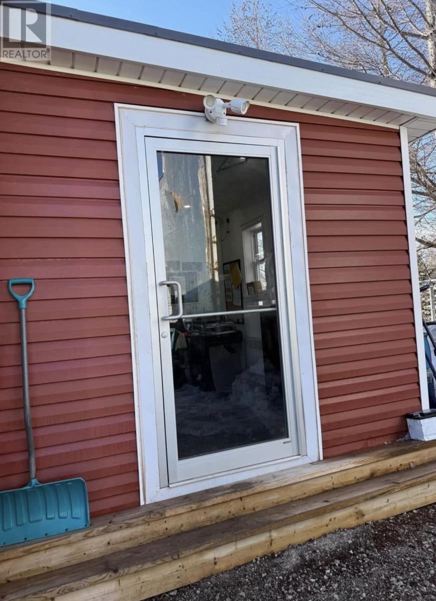 40 Grant Street, Charlottetown, Prince Edward Island  C1C 0H5 - Photo 1 - 202621556