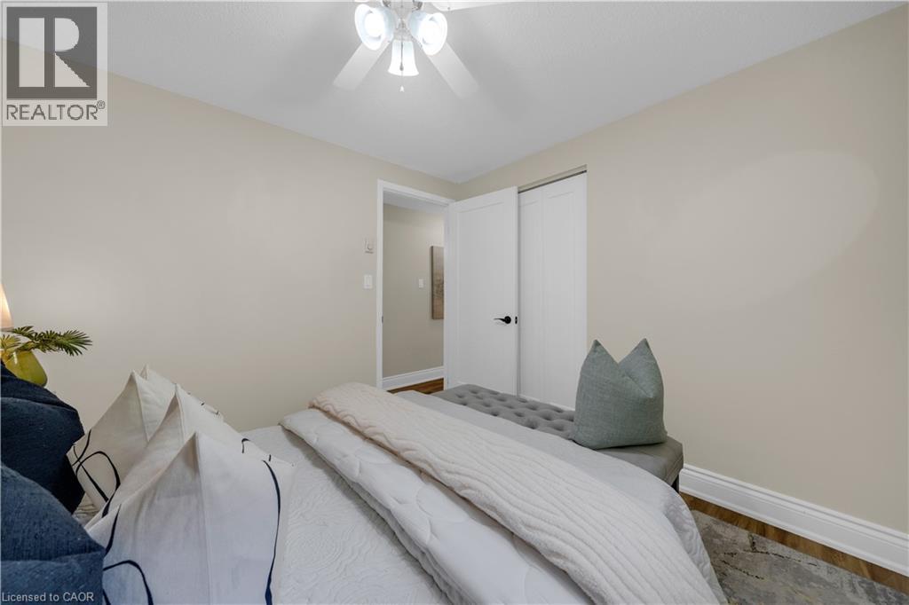 26 Peachtree Crescent, Cambridge, Ontario  N1S 4W5 - Photo 23 - 40831038