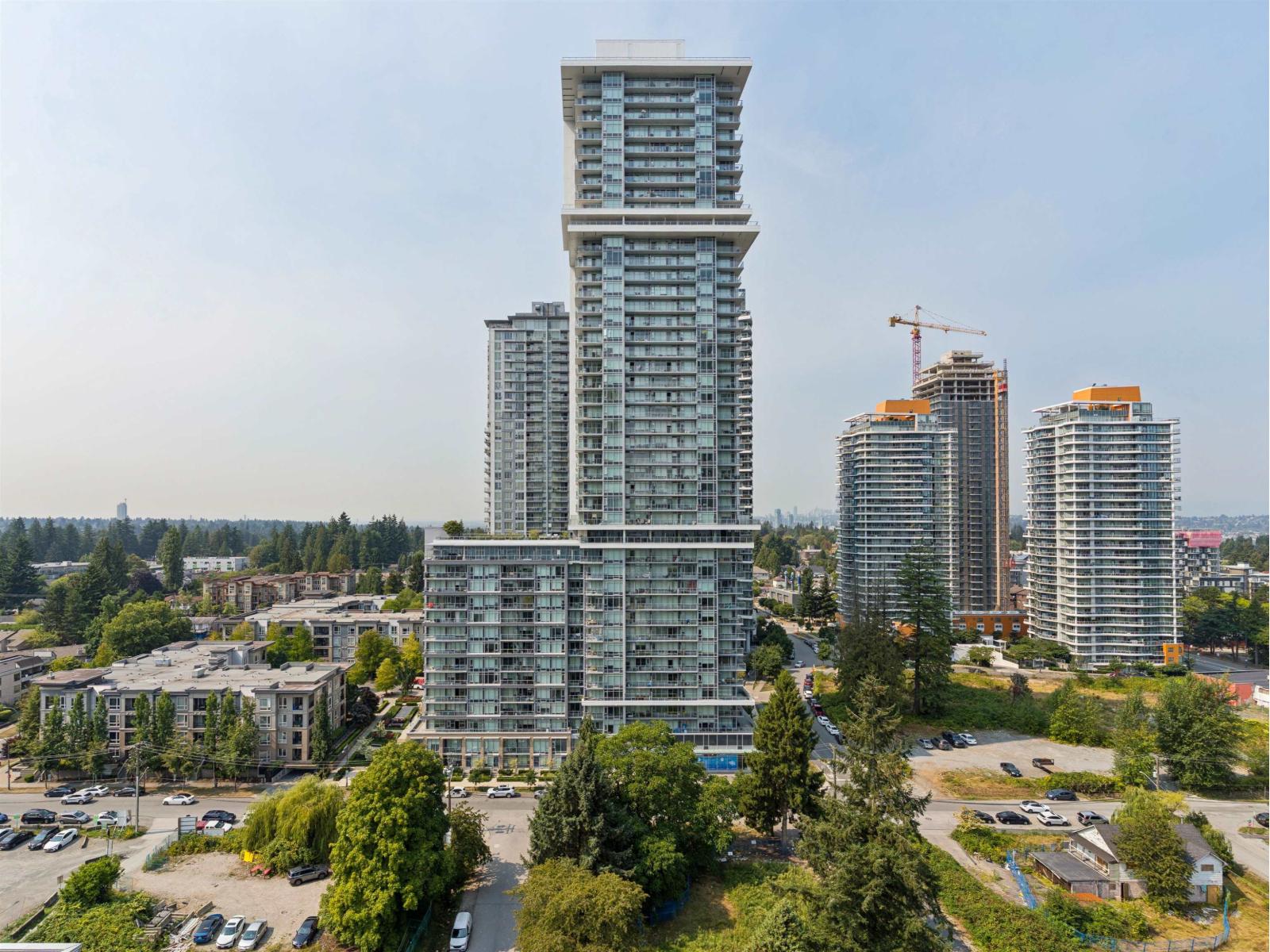 1903 13438 Central Avenue, Surrey, British Columbia V3T 0N2 - Photo 30 - R3157336