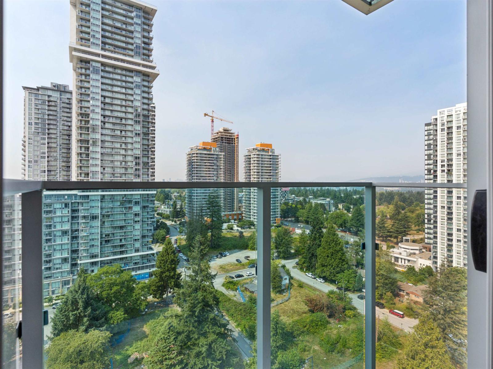 1903 13438 Central Avenue, Surrey, British Columbia V3T 0N2 - Photo 33 - R3157336