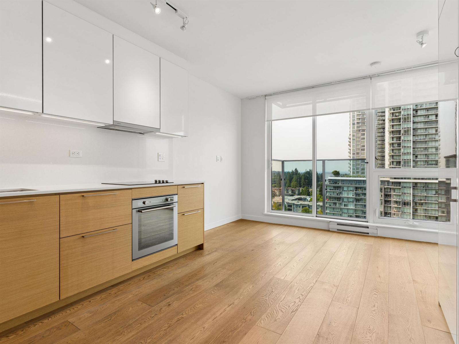 1903 13438 Central Avenue, Surrey, British Columbia V3T 0N2 - Photo 9 - R3157336
